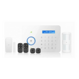Life Hub 1