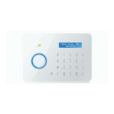 Life Hub 1