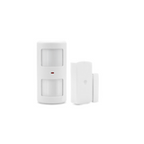 Life Hub 1