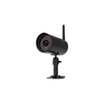 Bullet Outdoor Wifi  Camera