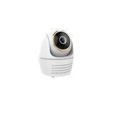 Indoor HD Wifi Camera