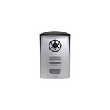 Gate/Door WiFi Camera